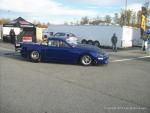 Maryland International Raceway Import vs Domestic National Event3