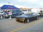 Maryland International Raceway Import vs Domestic National Event17