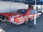 Maryland International Raceway Nostalgia Drag Race & Car Show26