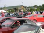 Mass Cruisers at Bass Pro Shop18