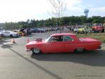 Mass Cruisers at Bass Pro Shop329