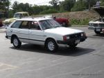 Mass Cruisers at Bass Pro Shops16