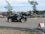 Mass Cruisers at Bass Pro Shops24