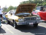 Mass Cruisers at Bass Pro Shops81