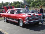 Mass Cruisers at Bass Pro Shops86