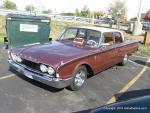 Mass Cruisers at Bass Pro Shops151