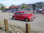 Mass Cruisers at Bass Pro Shops167