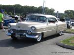 Mass Cruisers at Bass Pro Shops194