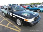 Mass Cruisers at Bass Pro Shops262