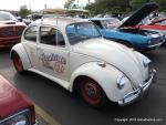 Mass Cruisers at Bass Pro Shops68