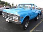 Mass Cruisers at Bass Pro Shops87