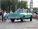 Mass Cruisers at Bass Pro Shops140