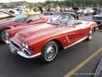 Mass Cruisers at Bass Pro Shops193