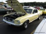 Mass Cruisers at Bass Pro Shops195