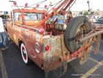 Mass Cruisers at Bass Pro Shops66