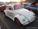 Mass Cruisers at Bass Pro Shops158