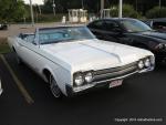 Mass Cruisers at Bass Pro Shops199