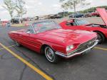 Mass Cruisers at Bass Pro Shops17