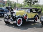 Mass Cruisers at Bass Pro Shops209