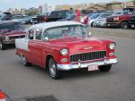 Mass Cruisers at Bass Pro Shops51