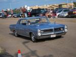 Mass Cruisers at Bass Pro Shops131