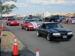 Mass Cruisers at Bass Pro Shops192