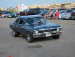 Mass Cruisers at Bass Pro Shops193