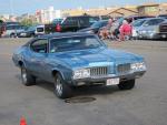 Mass Cruisers at Bass Pro Shops194