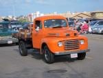 Mass Cruisers at Bass Pro Shops198