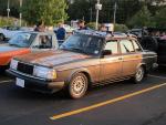 Mass Cruisers at Bass Pro Shops130