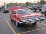 Mass Cruisers at Bass Pro Shops204