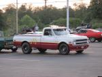 Mass Cruisers at Bass Pro Shops215