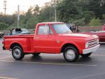 Mass Cruisers at Bass Pro Shops216