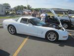 Matamoras Cruise-in46