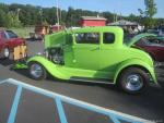 Matamoras Cruise-in68