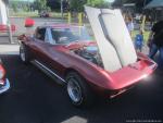 Matamoras Cruise-in2