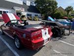 May's Cooper’s Tavern Cars and Coffee.59