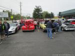 Meatball Benefit Car Show for Mark Portman7