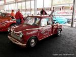 Mecum Auction17