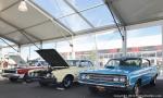 Mecum Auction44