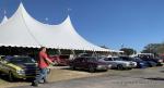 Mecum Auto Auction8