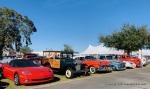 Mecum Auto Auction20