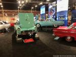 Mecum Indy 2019118