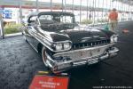 Mecum Kissimmee75