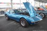 Mecum Kissimmee59