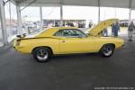 Mecum Kissimmee65