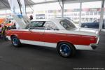 Mecum Kissimmee67