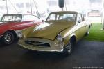 Mecum Kissimmee70