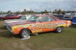 Mecum Kissimmee95