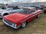 Mecum Kissimmee 201921